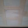 Free wood multi photo frame Image 2
