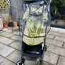 Cybex Libelle travel buggy Image 5