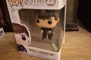Funko Pop! Neville Longbottom 22 , Hogwarts Robes (Mint, Never Opened)
