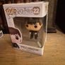 Funko Pop! Neville Longbottom 22 , Hogwarts Robes (Mint, Never Opened) Image 9
