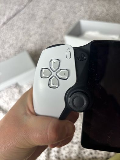 playstation portal