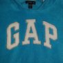 GAP hoodie 2T Image 3
