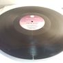 Rouge - Platform 7 - Stimulant Records - Late 90s Trance GEM!! Image 6