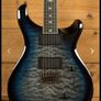 PRS SE Mark Holcomb Image 5