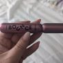 Benefit  BOUNCE Black Mascara Full size Image 2