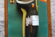 New Fiskars Rotary Cutter