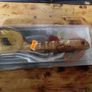 Selection of Pike Lures Image 2