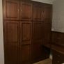 Built-in wardrobes / dressing table Image 2