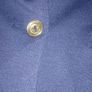 Tommy Hilfiger Girls jacket, size 164 Image 3