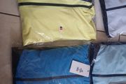 on cloud mens set medium