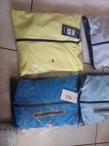 on cloud mens set medium
