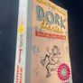 Dork Diaries Image 3