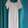 Ladies dress Image 3