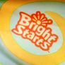 Baby sensory gym+ ball pit 5 in 1 - Bright Starts Image 5