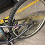 Bike Image 5