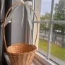 Gifting/ storage basket Image 3