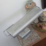 Eileen Gray for Jumo N71 Lamp Image 3