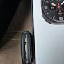 Samsung Galaxy Watch Ultra LTE GPS WIFI Image 9
