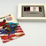 World Cup USA 94 for Super Nintendo SNES - Boxed Image 9