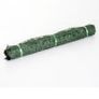 Artificial Leaf Screen Panel, 2.4x1 m-Dark Green (FREE SHIPPING) Image 6