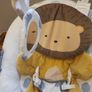Baby Bouncer Image 4