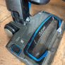 Wireless Shark vacuum cleaner Image 9