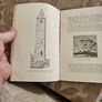 Devenish (lough Erne) Its History. Antiquities. And Traditions. Rare 1931 Paperback In Good Condition.  See Photos For Same. Image 8
