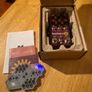 Brothers AM Overdrive Pedal Image 2