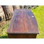 Chest of Drawers KAS731 Image 4