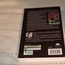 I Crossed the Line  The Liam Dunne Story Gaa book For Sale Here Image 2