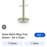 mug tree Image 2
