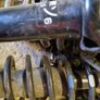 suspension strut springs Image 4