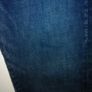 ladies Jean's by spirit Recycled Image 7