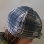 Kid 's unisex  hat cap size uni Image 2