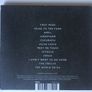 Nick Mulvey [2014] First Mind (CD Digipack Album) Image 2