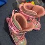Roller blades Image 4