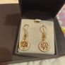 Earrings Image 2