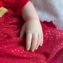 doll Image 5