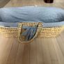 Moses Basket Image 5