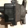 Honda D Series Distributor , OEM Image 5