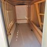 Sterkeman Starlett 445 CE Caravan Image 3