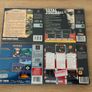 x10 PS1 games, including GTA: London, Blaze & Blade, and Guardian's Crusade Image 3