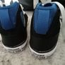 New Converse All Star Junior Kids Image 4