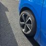 Opel alloys Image 3