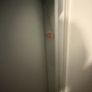 Mamas & Papas Dover Cot & Chest of Drawers/Changing Table Image 5