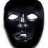 Blackmask