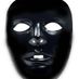 Blackmask