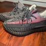 adidas Yeezy Boost 350 V2 Yecheil Image 4