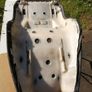Honda Golding gl1500 Image 7