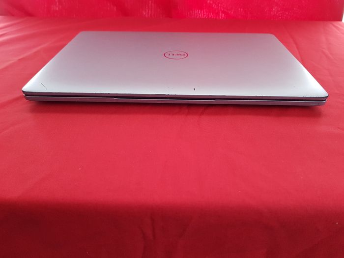 Dell Latitude 5310,i5 Cpu (10th gen) 16 GB, 256 GB Storage (m.2).
